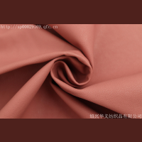 簽標(biāo)筆 服裝零售行業(yè)的隱秘推手與服飾消費的細(xì)節(jié)革命