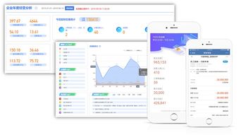 旅行社賺錢很難嗎？欣欣旅行社ERP助力組團社突破四大業務困境