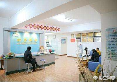 自駕游興起下，傳統(tǒng)旅行社業(yè)務(wù)的轉(zhuǎn)型與旅游咨詢的新機(jī)遇