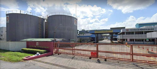 遠大控股擬收購馬來西亞棕櫚油精煉廠，深化油脂業(yè)務(wù)全產(chǎn)業(yè)鏈戰(zhàn)略布局